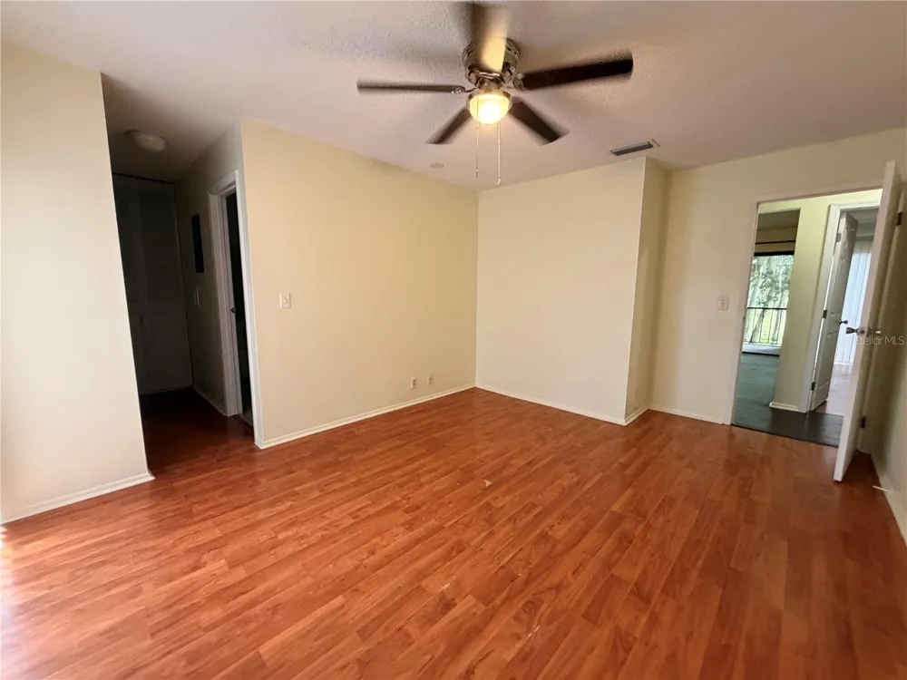 423 SHEOAH BOULEVARD #14 Winter Springs, FL 32708