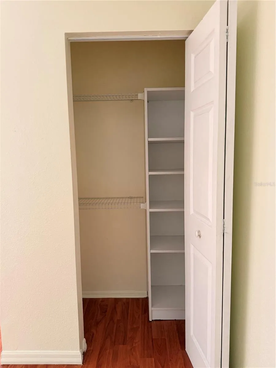 423 SHEOAH BOULEVARD #14 Winter Springs, FL 32708