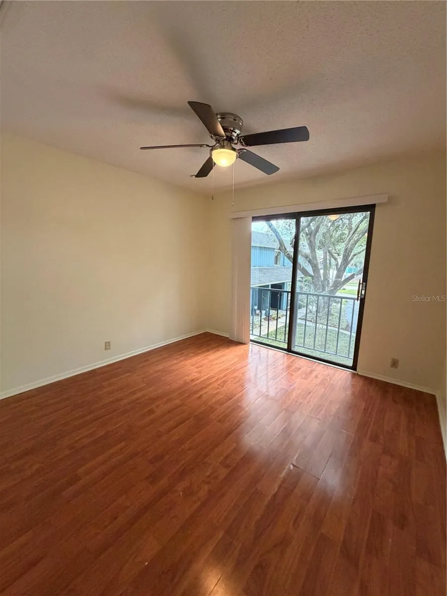 423 SHEOAH BOULEVARD #14 Winter Springs, FL 32708