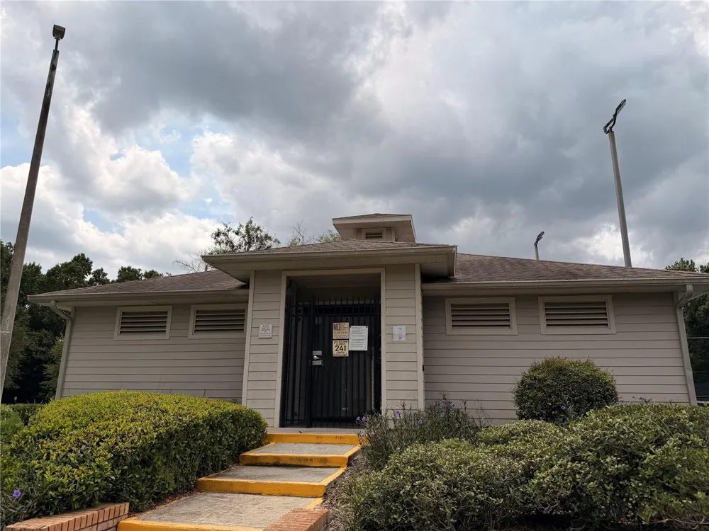 423 SHEOAH BOULEVARD #14 Winter Springs, FL 32708