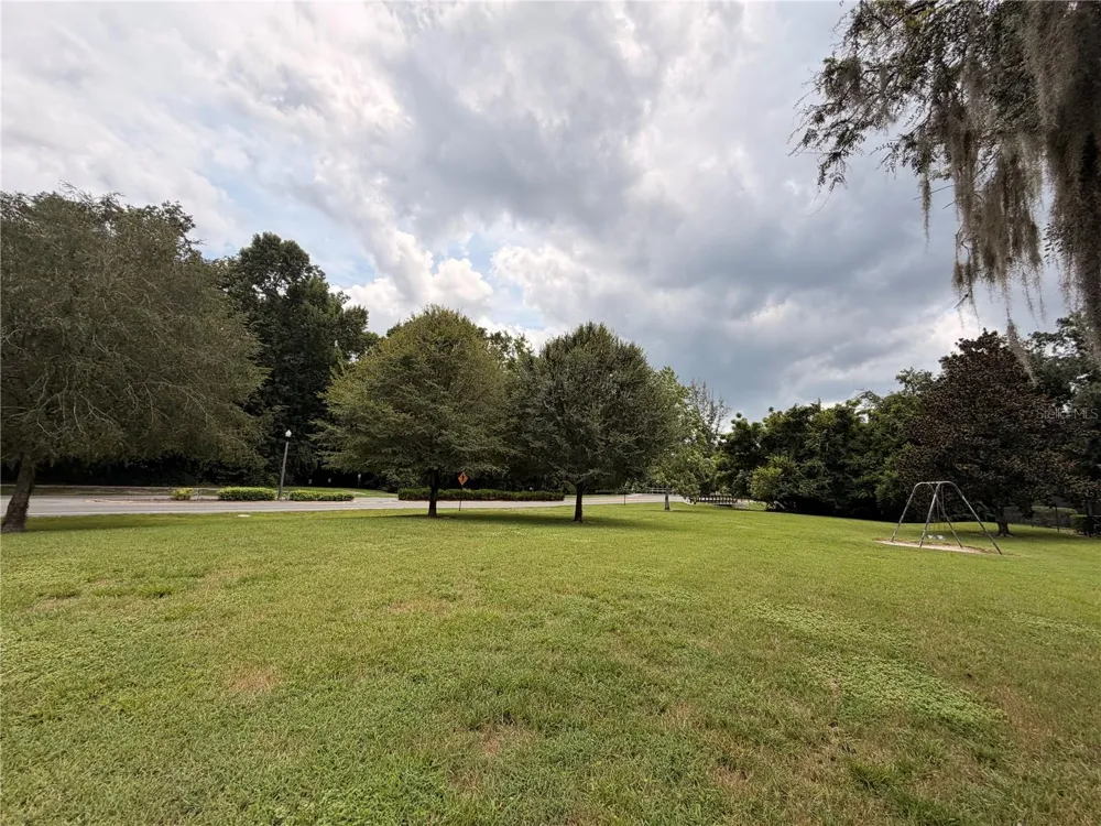 423 SHEOAH BOULEVARD #14 Winter Springs, FL 32708