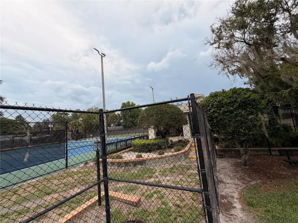 423 SHEOAH BOULEVARD #14 Winter Springs, FL 32708