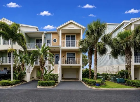 3228 MANGROVE POINT DRIVE