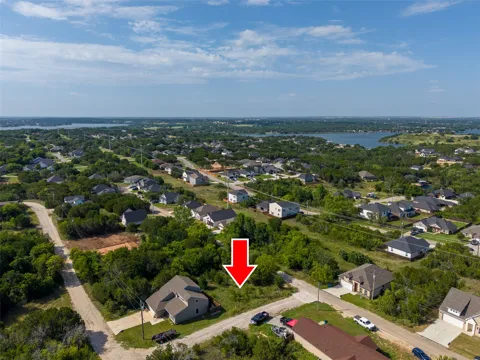 5836 Black Pine Circle