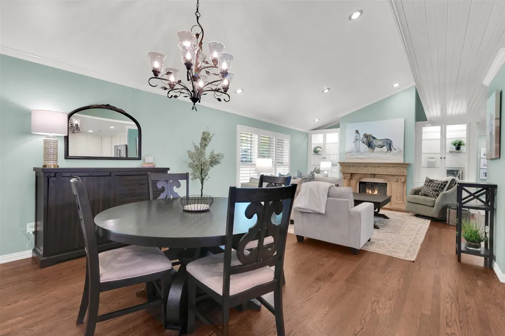 2019 Loy Lake Road Denison, TX 75020