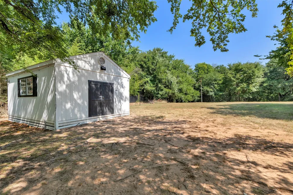 2019 Loy Lake Road Denison, TX 75020