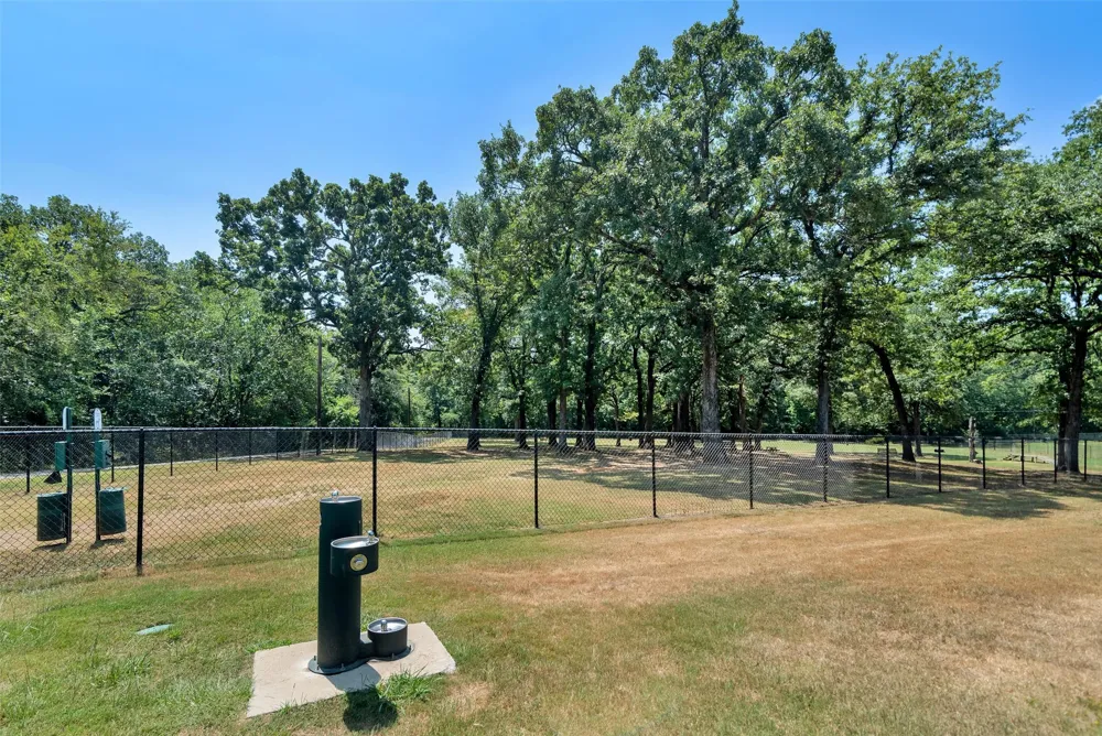 2019 Loy Lake Road Denison, TX 75020