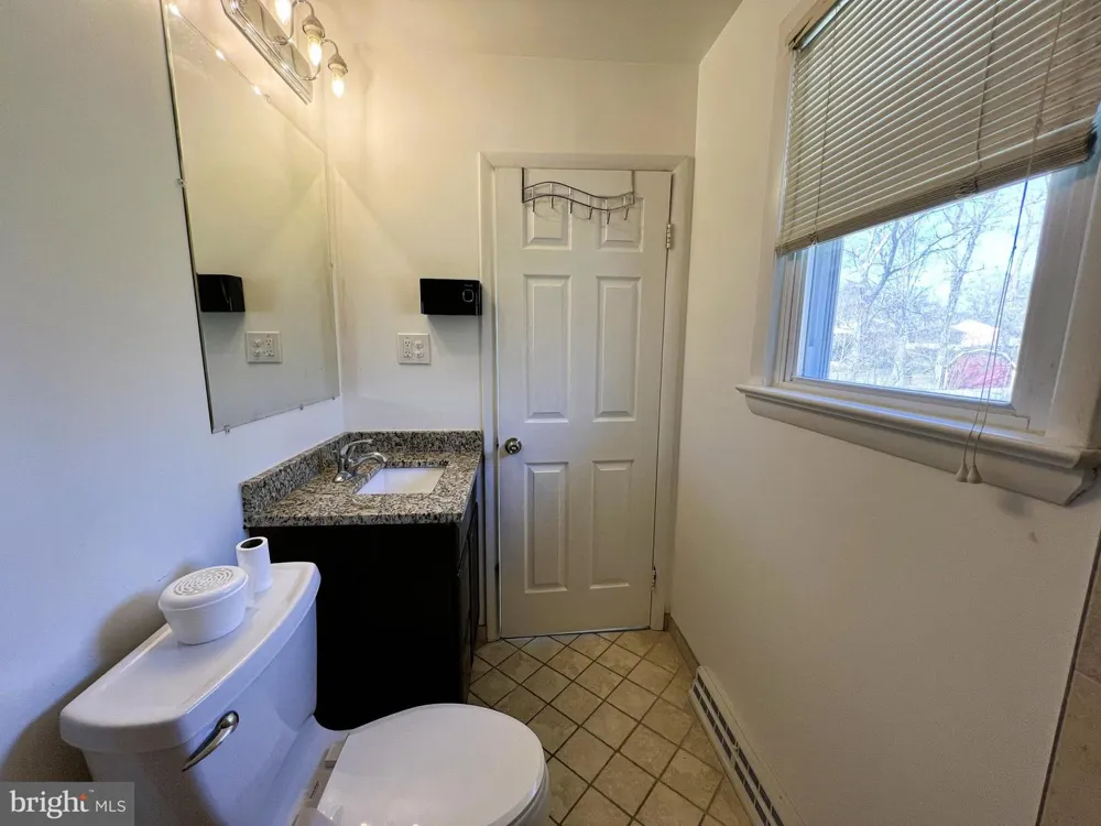 13220 BREEZY COURT Waldorf, MD 20601
