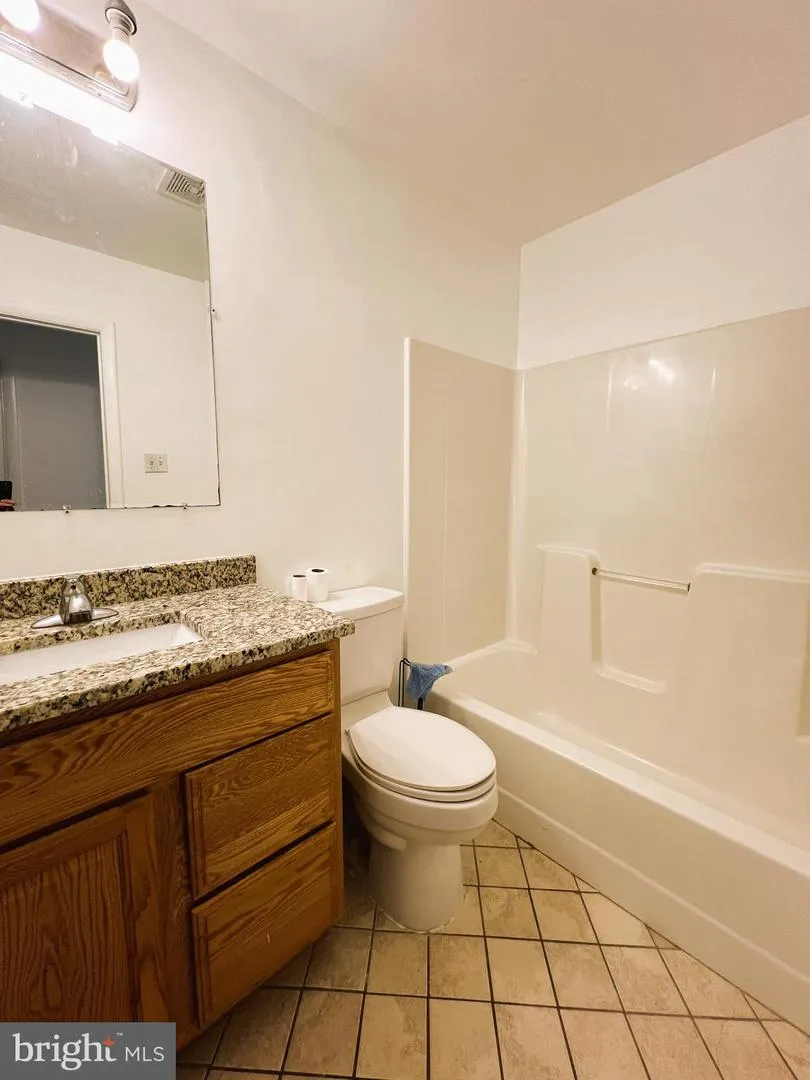 13220 BREEZY COURT Waldorf, MD 20601
