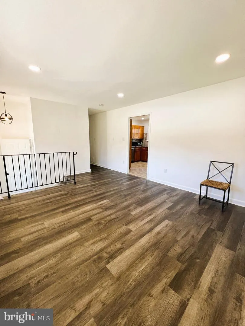 13220 BREEZY COURT Waldorf, MD 20601