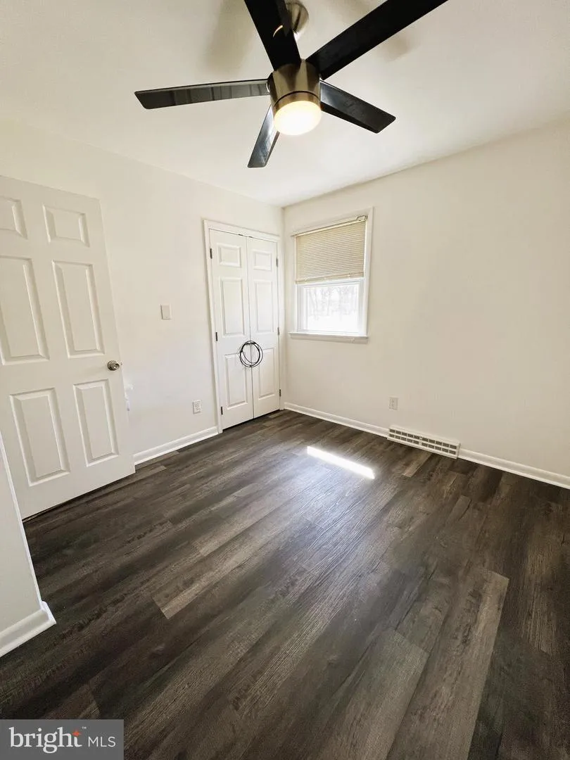 13220 BREEZY COURT Waldorf, MD 20601