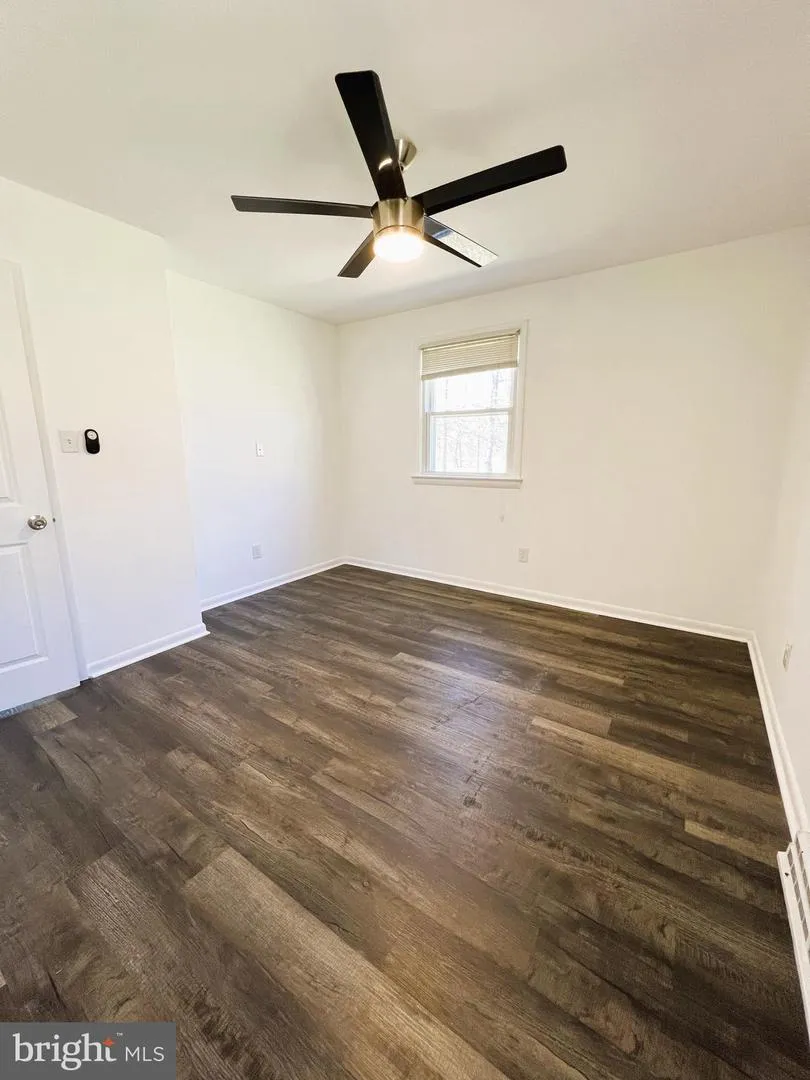 13220 BREEZY COURT Waldorf, MD 20601