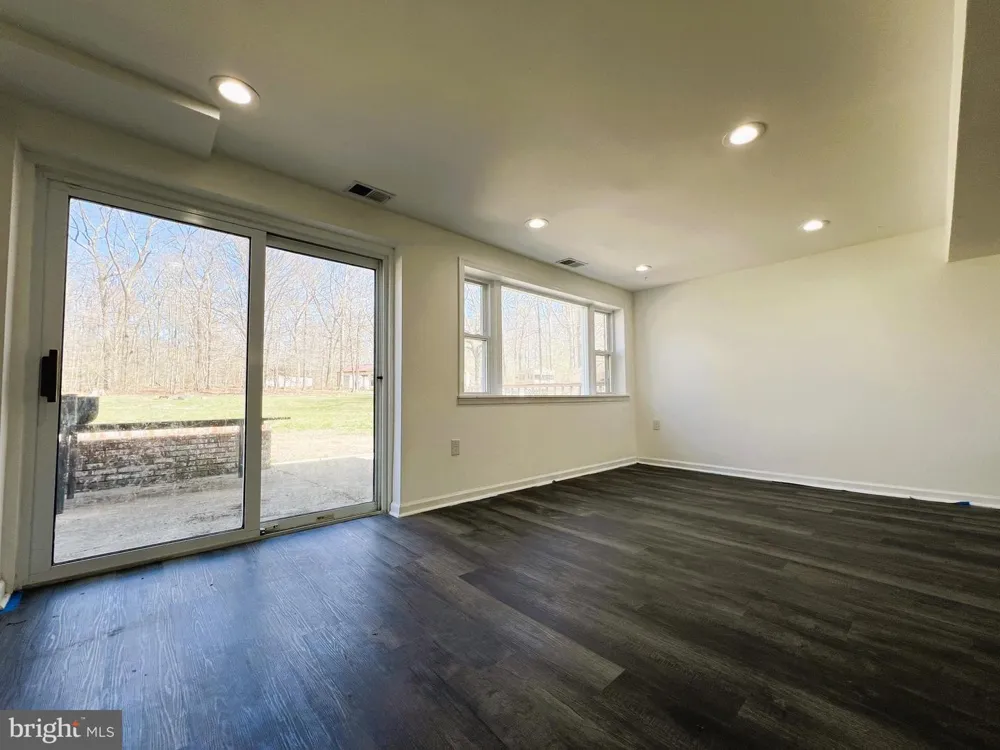 13220 BREEZY COURT Waldorf, MD 20601