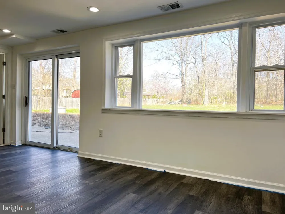 13220 BREEZY COURT Waldorf, MD 20601