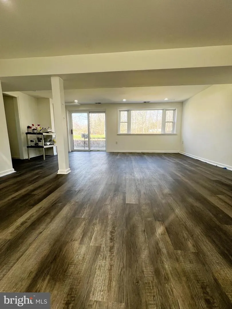 13220 BREEZY COURT Waldorf, MD 20601