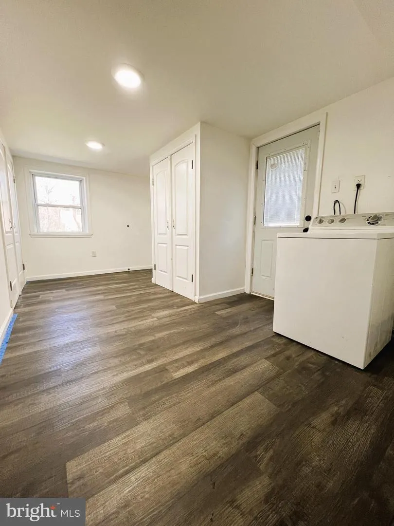 13220 BREEZY COURT Waldorf, MD 20601