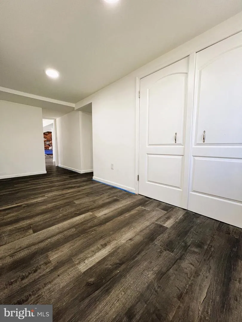 13220 BREEZY COURT Waldorf, MD 20601