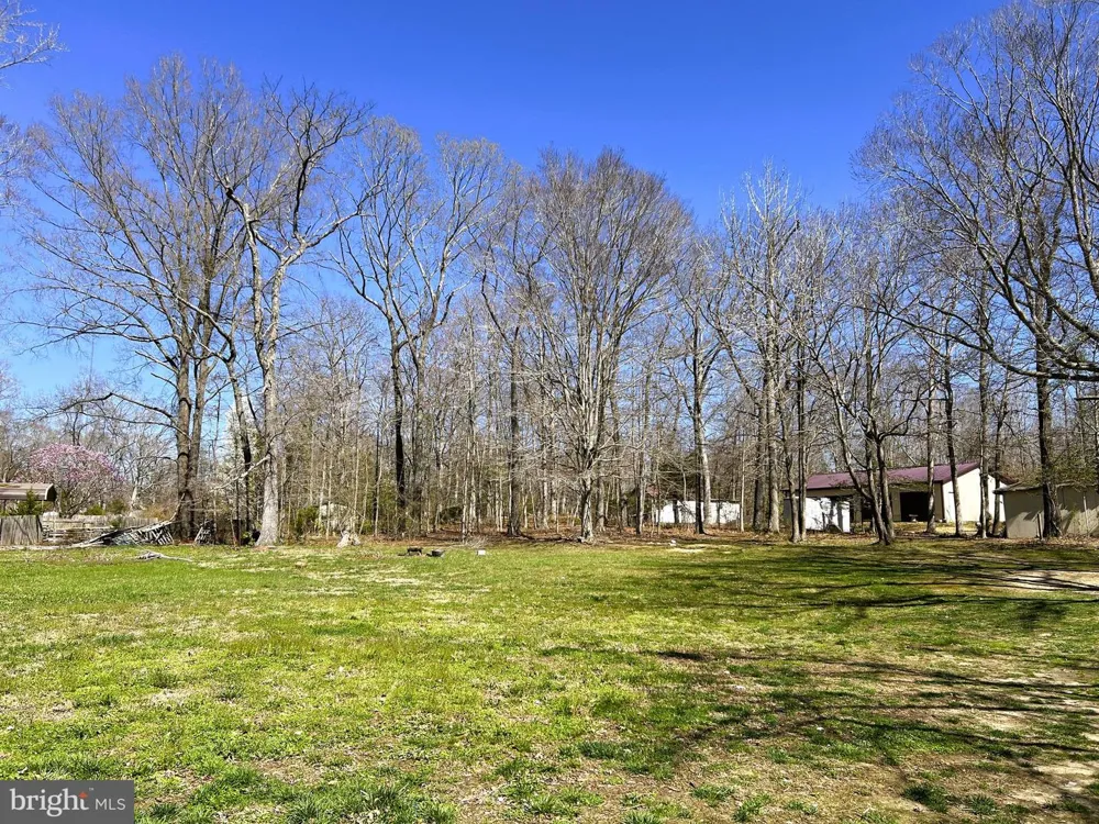 13220 BREEZY COURT Waldorf, MD 20601
