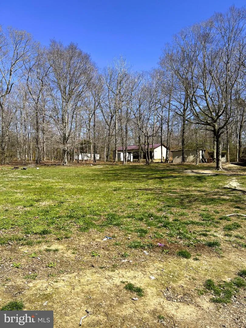 13220 BREEZY COURT Waldorf, MD 20601