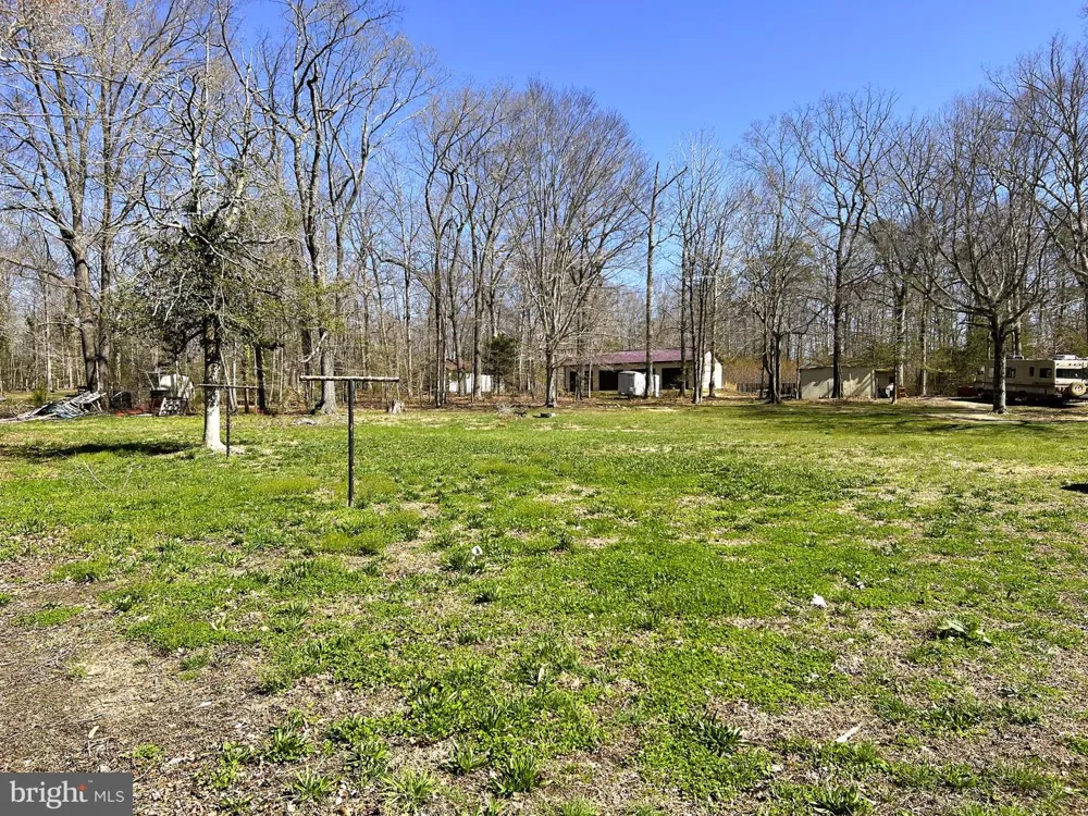 13220 BREEZY COURT Waldorf, MD 20601