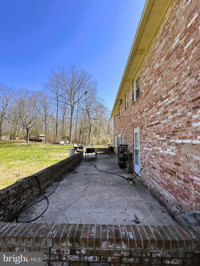 13220 BREEZY COURT Waldorf, MD 20601