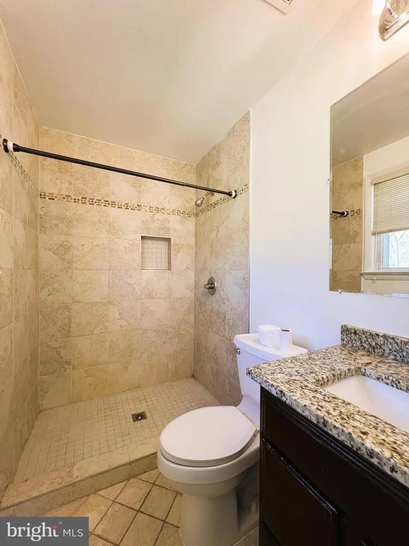 13220 BREEZY COURT Waldorf, MD 20601