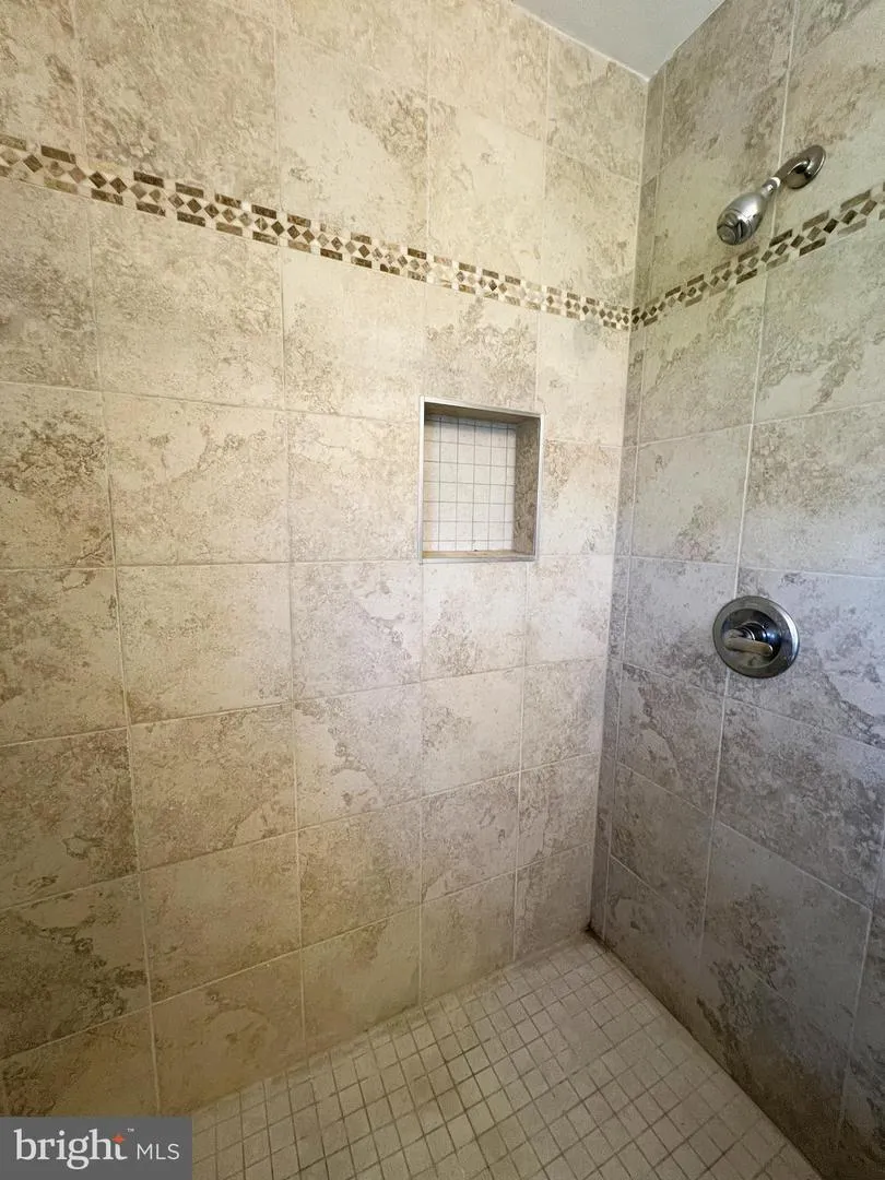 13220 BREEZY COURT Waldorf, MD 20601