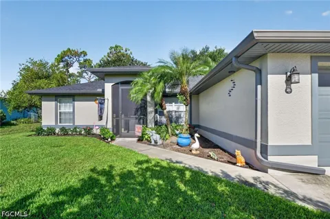 NE 11th Avenue