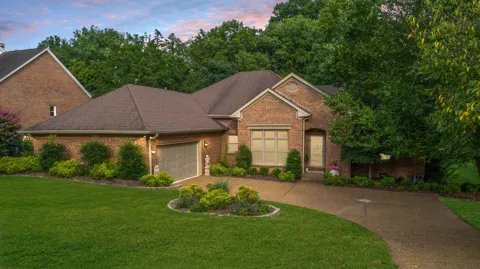 1124 Kimberly Dr