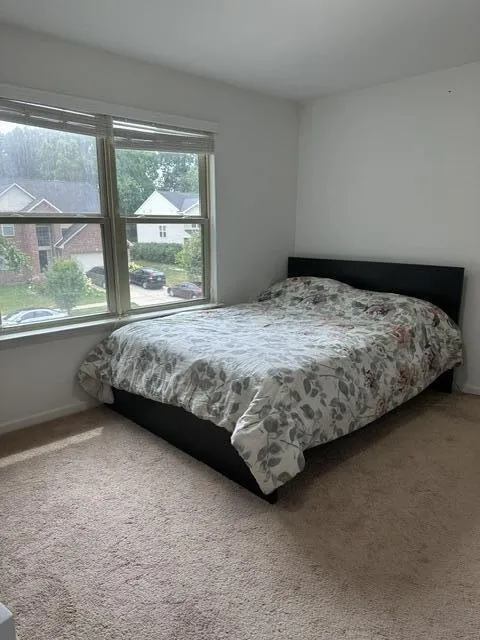 2708 Trillium Hills Drive Commerce Charter Township, MI 48382