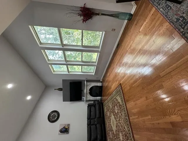 2708 Trillium Hills Drive Commerce Charter Township, MI 48382