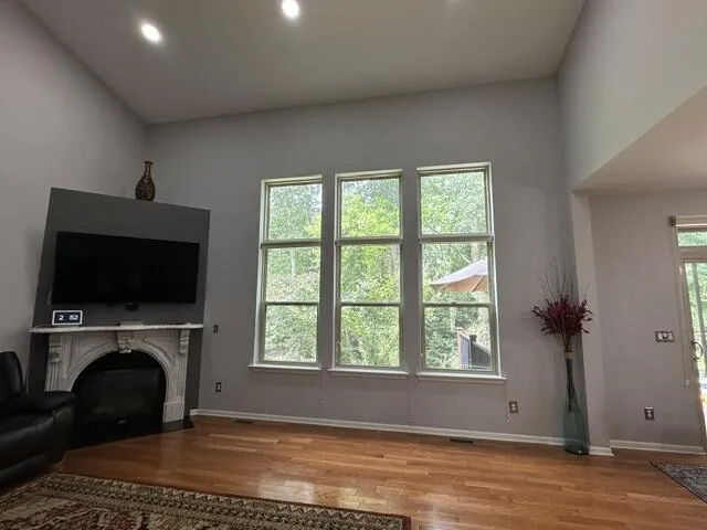 2708 Trillium Hills Drive Commerce Charter Township, MI 48382