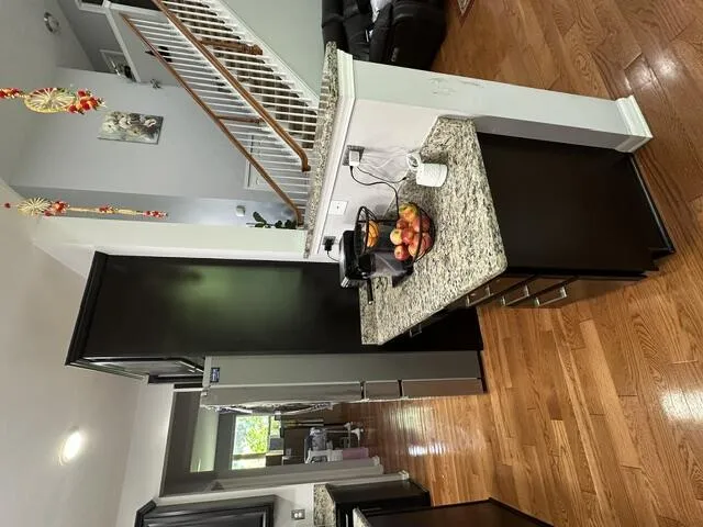 2708 Trillium Hills Drive Commerce Charter Township, MI 48382