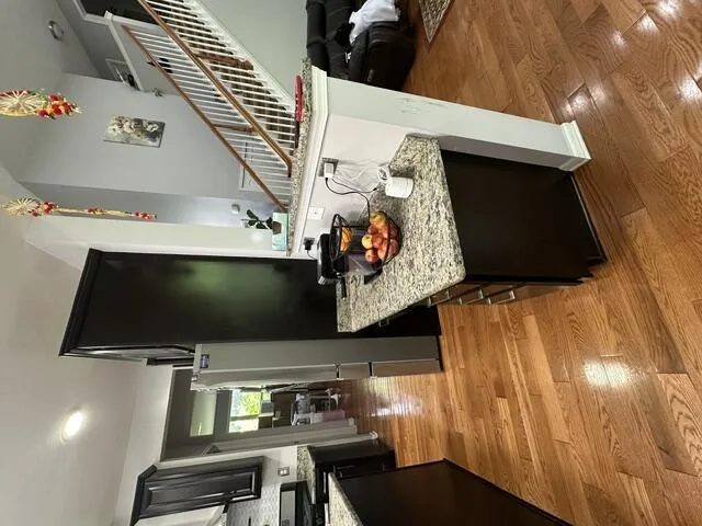 2708 Trillium Hills Drive Commerce Charter Township, MI 48382