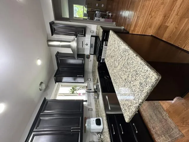 2708 Trillium Hills Drive Commerce Charter Township, MI 48382