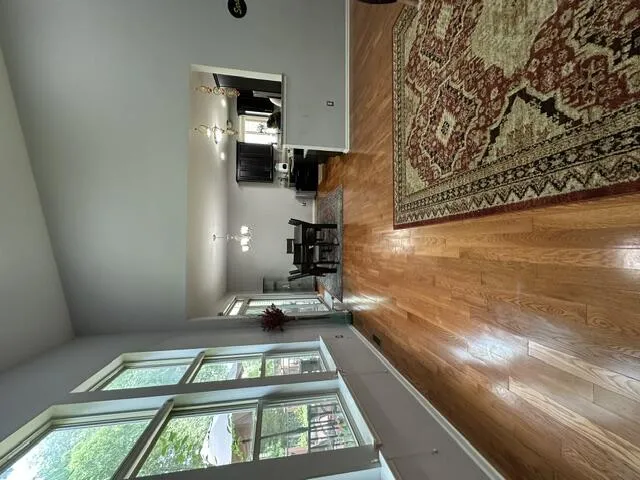 2708 Trillium Hills Drive Commerce Charter Township, MI 48382