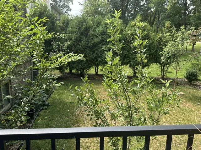 2708 Trillium Hills Drive Commerce Charter Township, MI 48382
