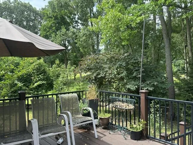 2708 Trillium Hills Drive Commerce Charter Township, MI 48382