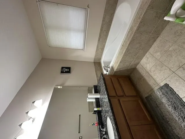 2708 Trillium Hills Drive Commerce Charter Township, MI 48382