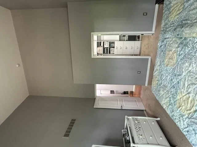 2708 Trillium Hills Drive Commerce Charter Township, MI 48382