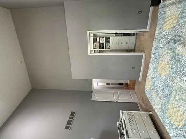2708 Trillium Hills Drive Commerce Charter Township, MI 48382