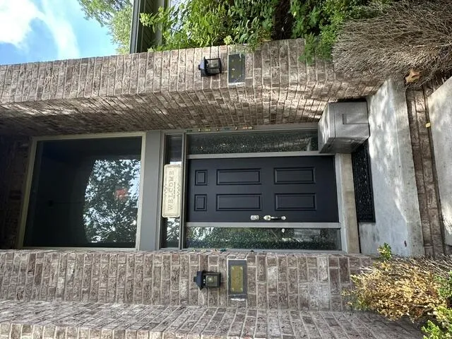 2708 Trillium Hills Drive Commerce Charter Township, MI 48382