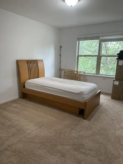 2708 Trillium Hills Drive Commerce Charter Township, MI 48382