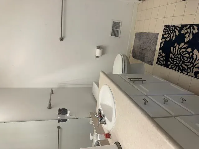 2708 Trillium Hills Drive Commerce Charter Township, MI 48382