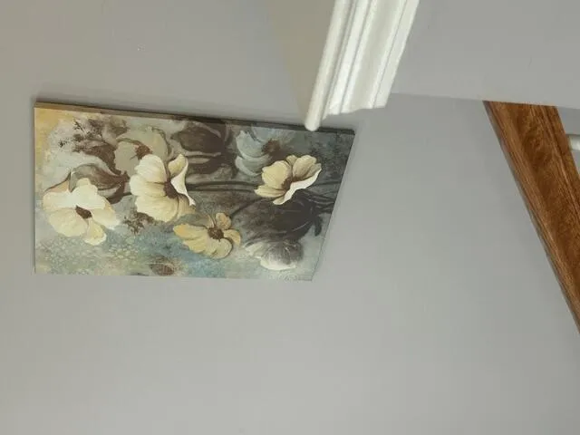 2708 Trillium Hills Drive Commerce Charter Township, MI 48382