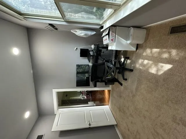 2708 Trillium Hills Drive Commerce Charter Township, MI 48382