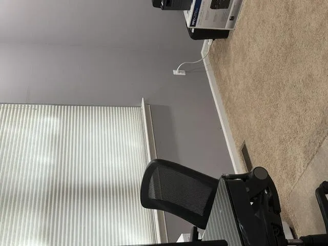 2708 Trillium Hills Drive Commerce Charter Township, MI 48382