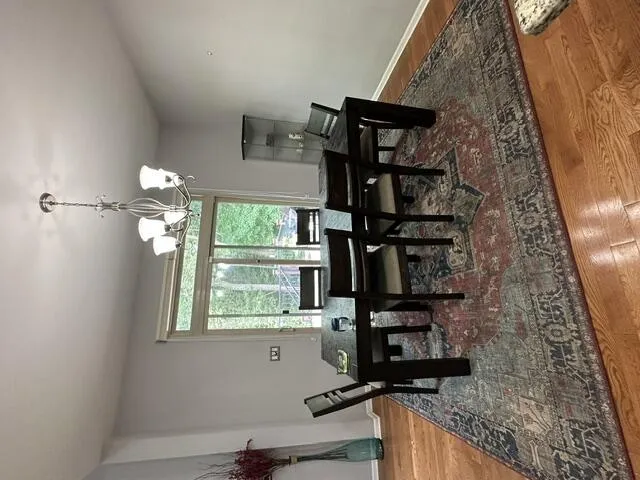 2708 Trillium Hills Drive Commerce Charter Township, MI 48382