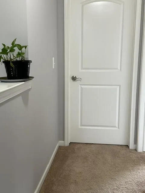 2708 Trillium Hills Drive Commerce Charter Township, MI 48382