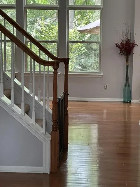 2708 Trillium Hills Drive Commerce Charter Township, MI 48382